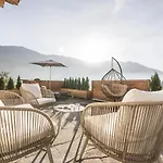 Maxstudio Premium Zillertal Mit Bergblick 公寓 *