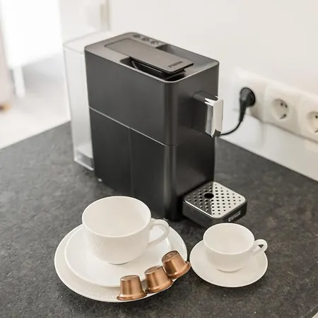 Maxstudio Premium Zillertal Mit Bergblick *