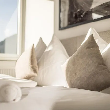 Maxstudio Premium Zillertal Mit Bergblick * Schlitters