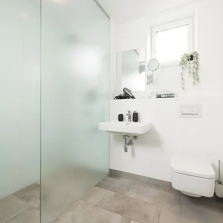 Maxstudio Premium Zillertal Mit Bergblick * Schlitters