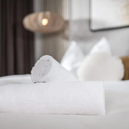 Maxstudio Premium Zillertal Mit Bergblick *