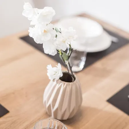 アパート Maxstudio Premium Zillertal Mit Bergblick