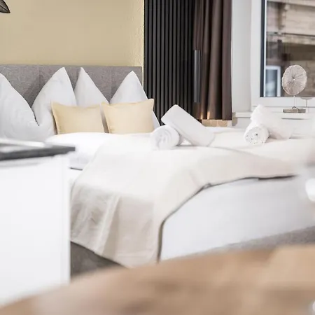 Maxstudio Premium Zillertal Mit Bergblick Apartman Schlitters
