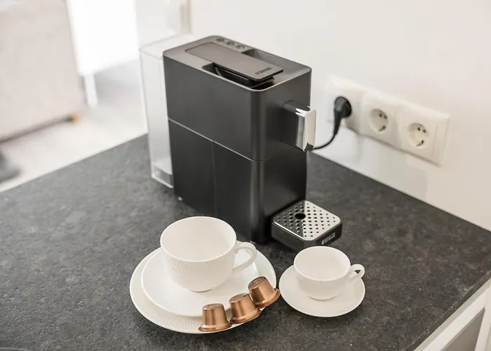 Maxstudio Premium Zillertal Mit Bergblick *