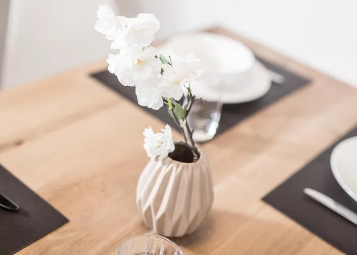 شقة Maxstudio Premium Zillertal Mit Bergblick