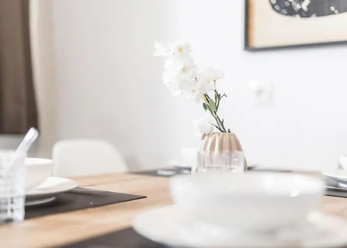 شقة Maxstudio Premium Zillertal Mit Bergblick سخليترس