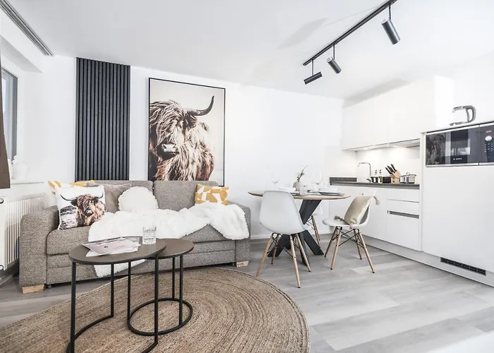 Maxstudio Zillertal Mit Terrasse Apartment Schlitters