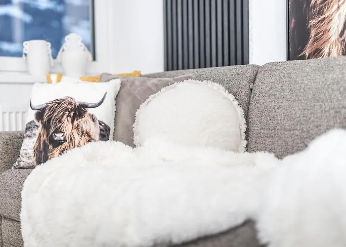 Maxstudio Premium Zillertal Mit Bergblick شقة سخليترس