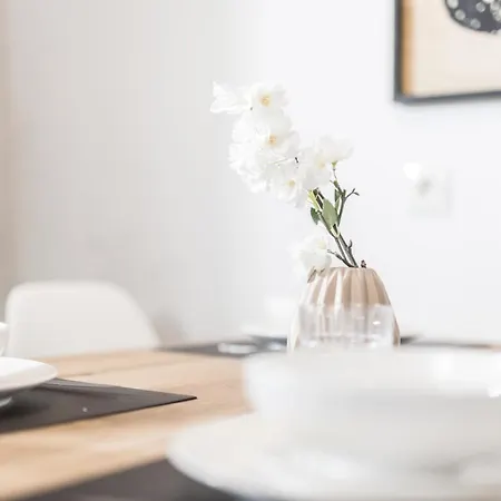 Apartman Maxstudio Premium Zillertal Mit Bergblick Schlitters