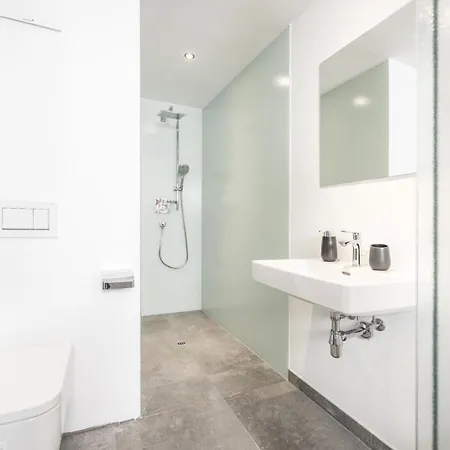 Apartment Maxstudio Zillertal Mit Terrasse Schlitters